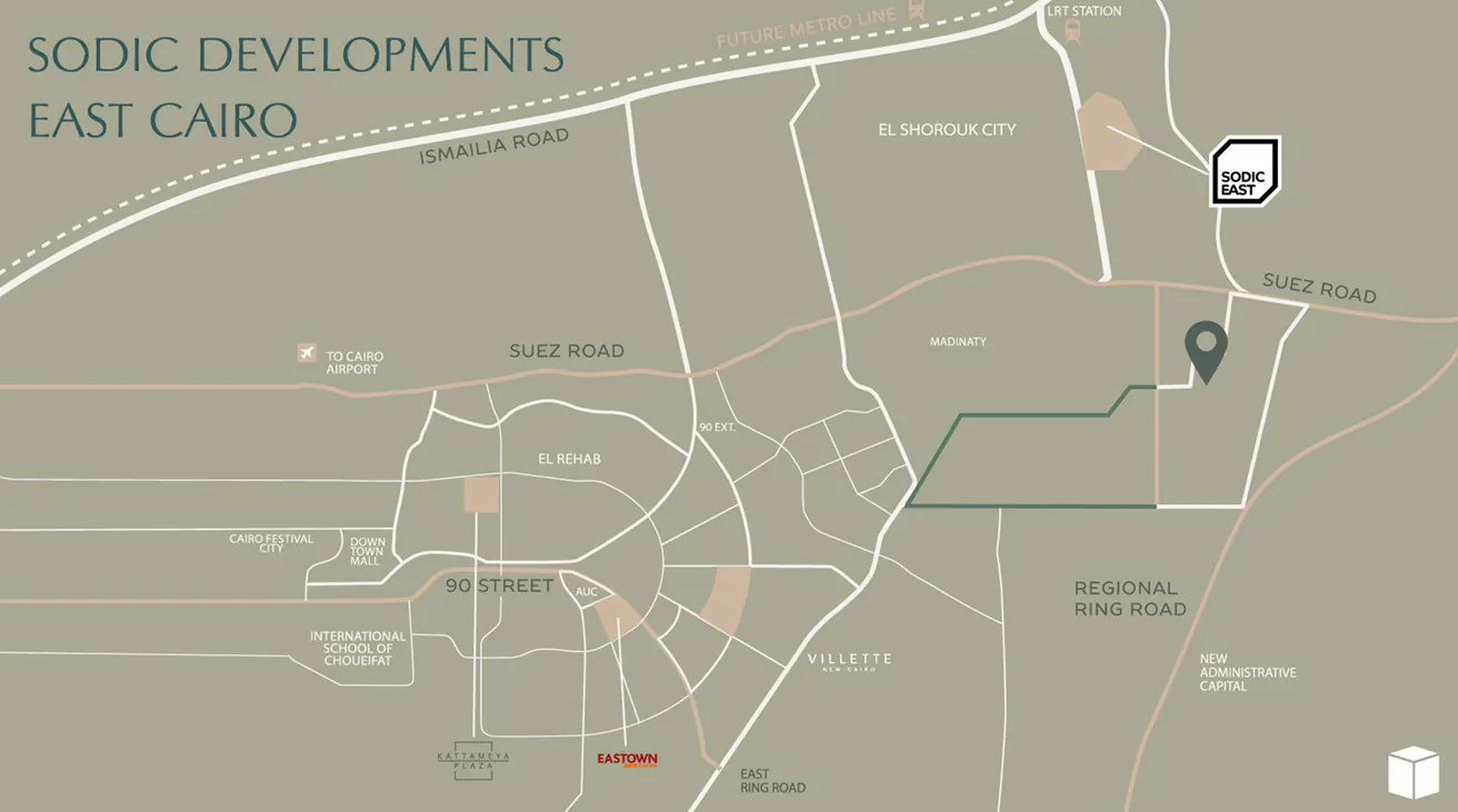 Gallery image for property 2156