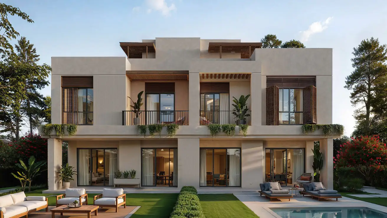 Gallery image for property 2157