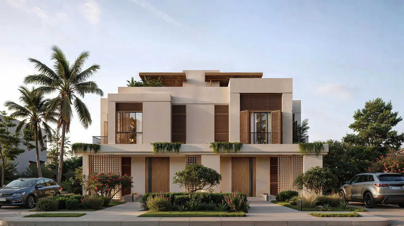 Gallery image for property 2157