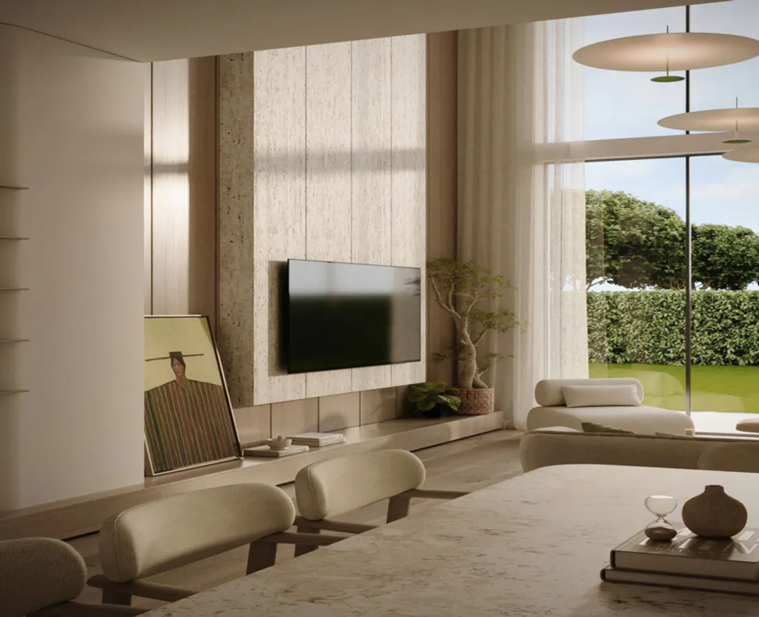 Gallery image for property 2157