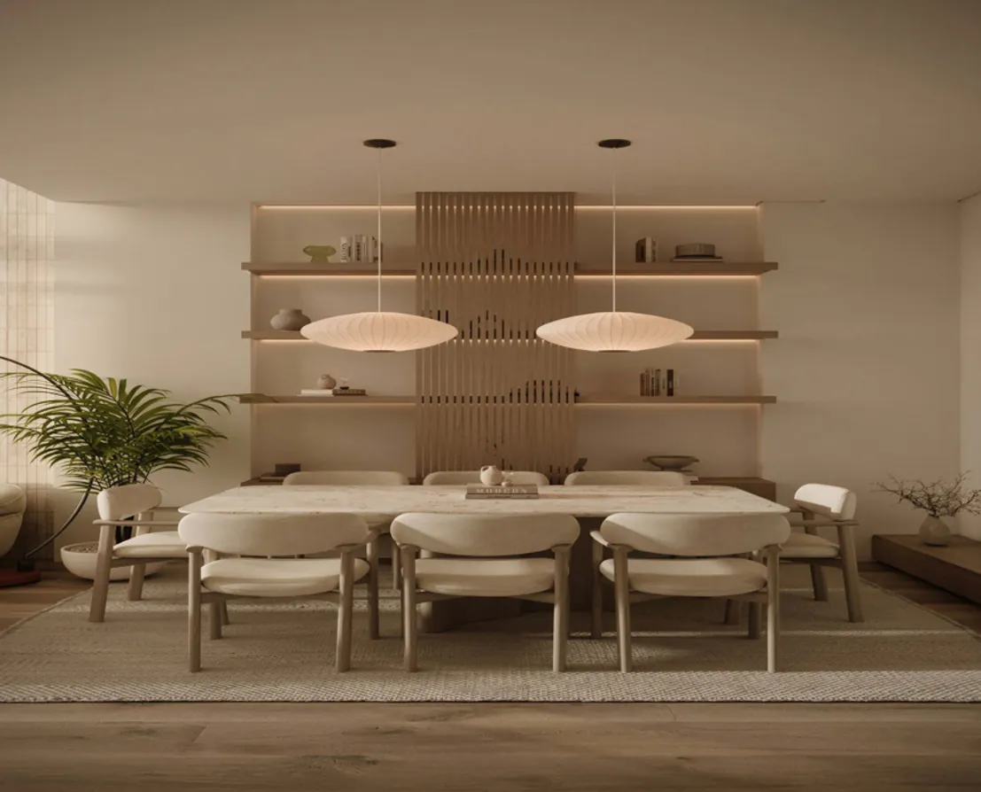 Gallery image for property 2157