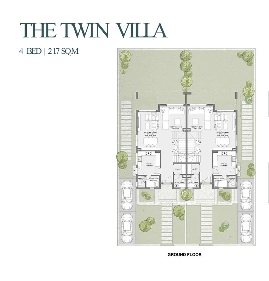 Gallery image for property 2157