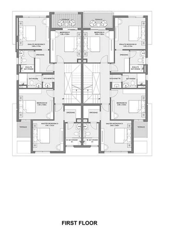 Gallery image for property 2157