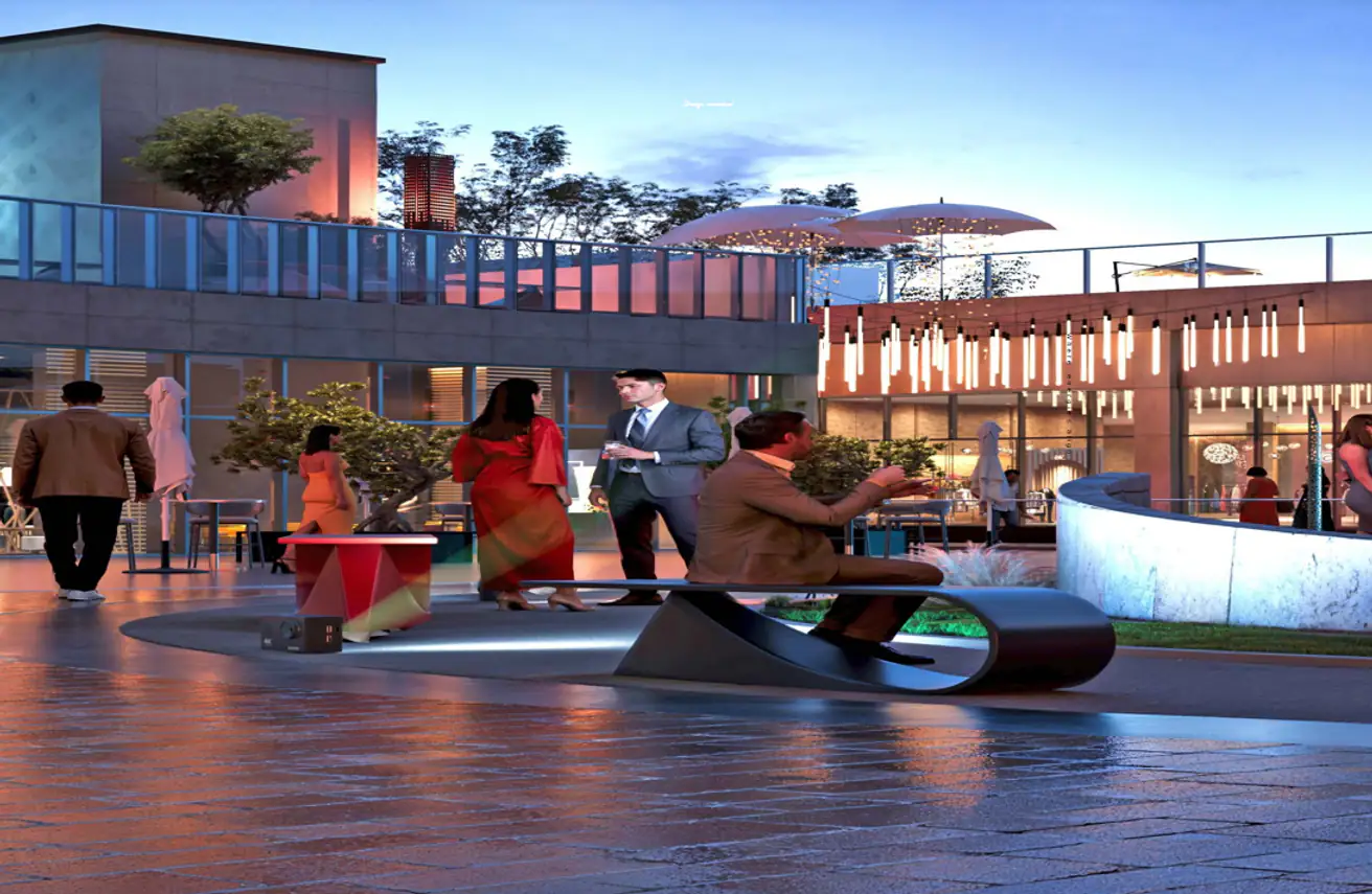 Gallery image for property 2159