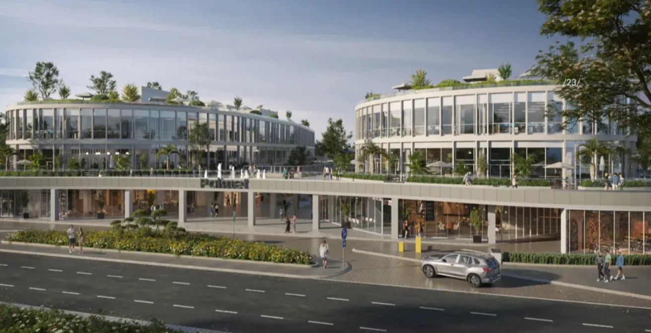 Gallery image for property 2159