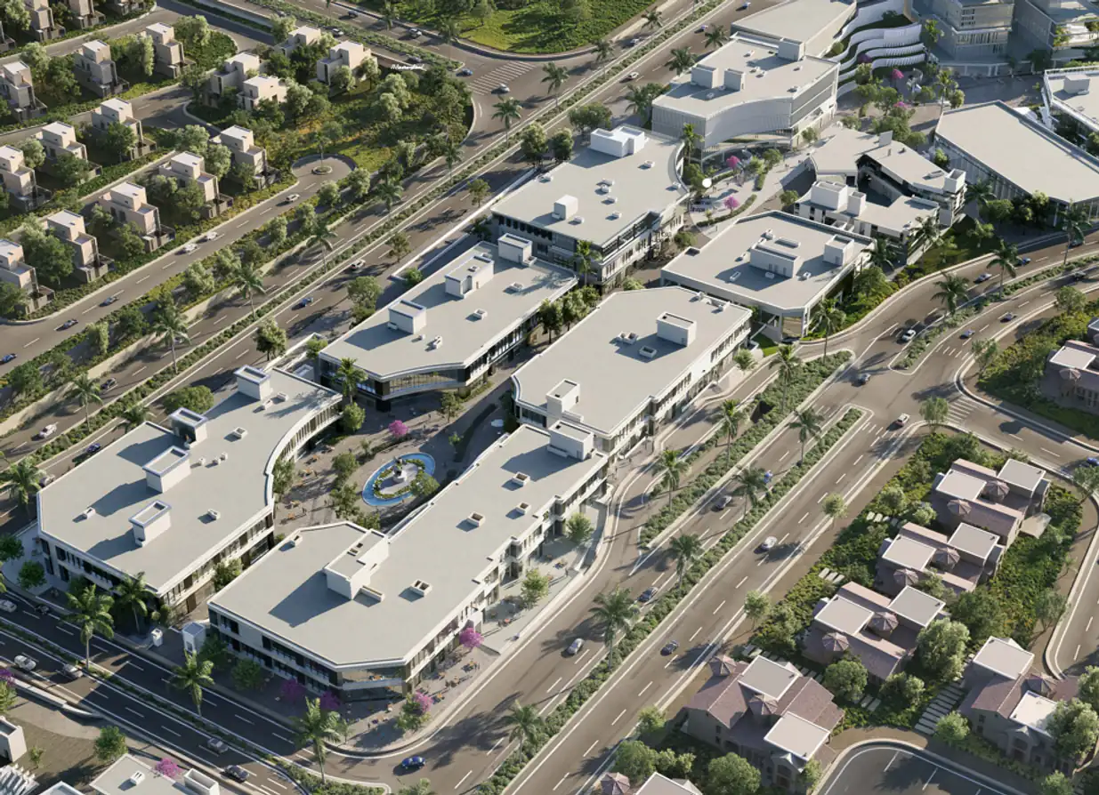 Gallery image for property 2159