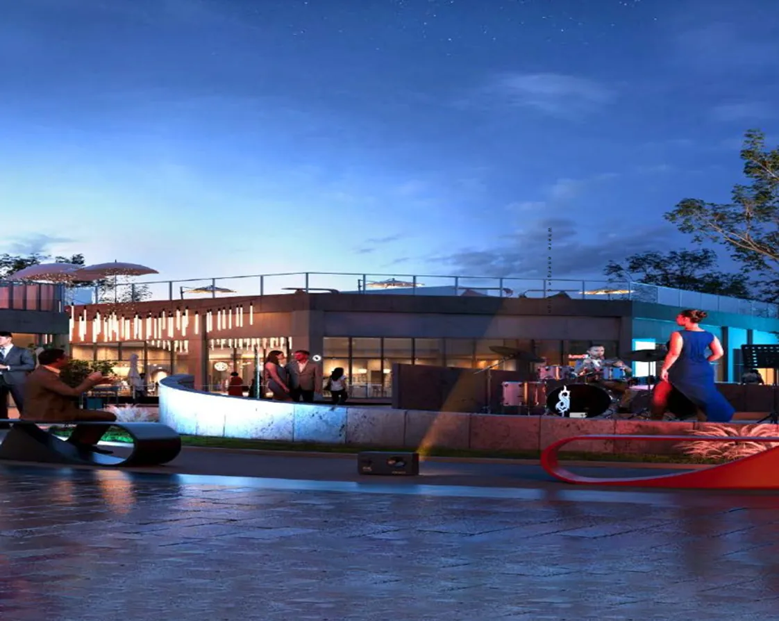 Gallery image for property 2160