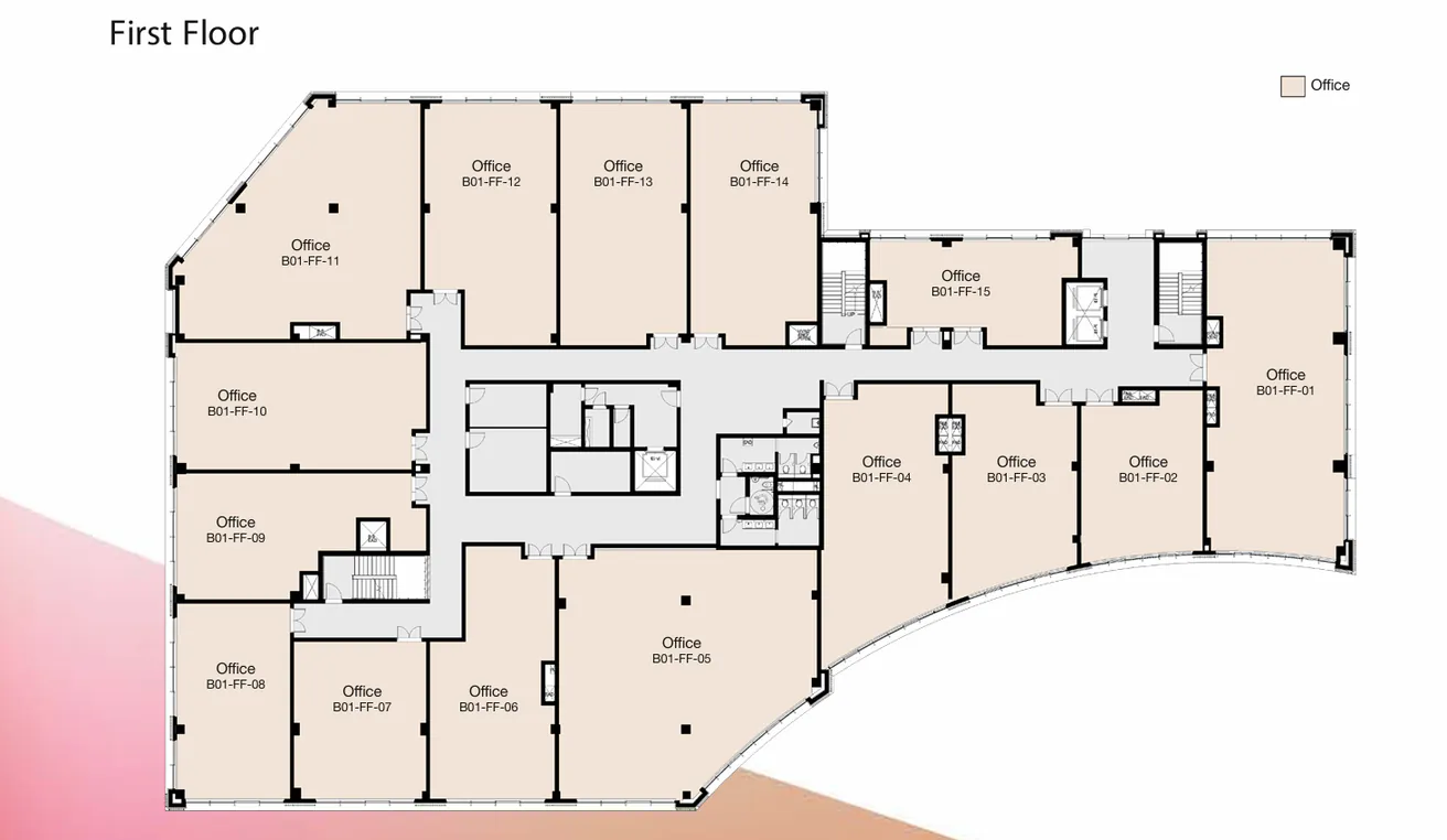 Gallery image for property 2161