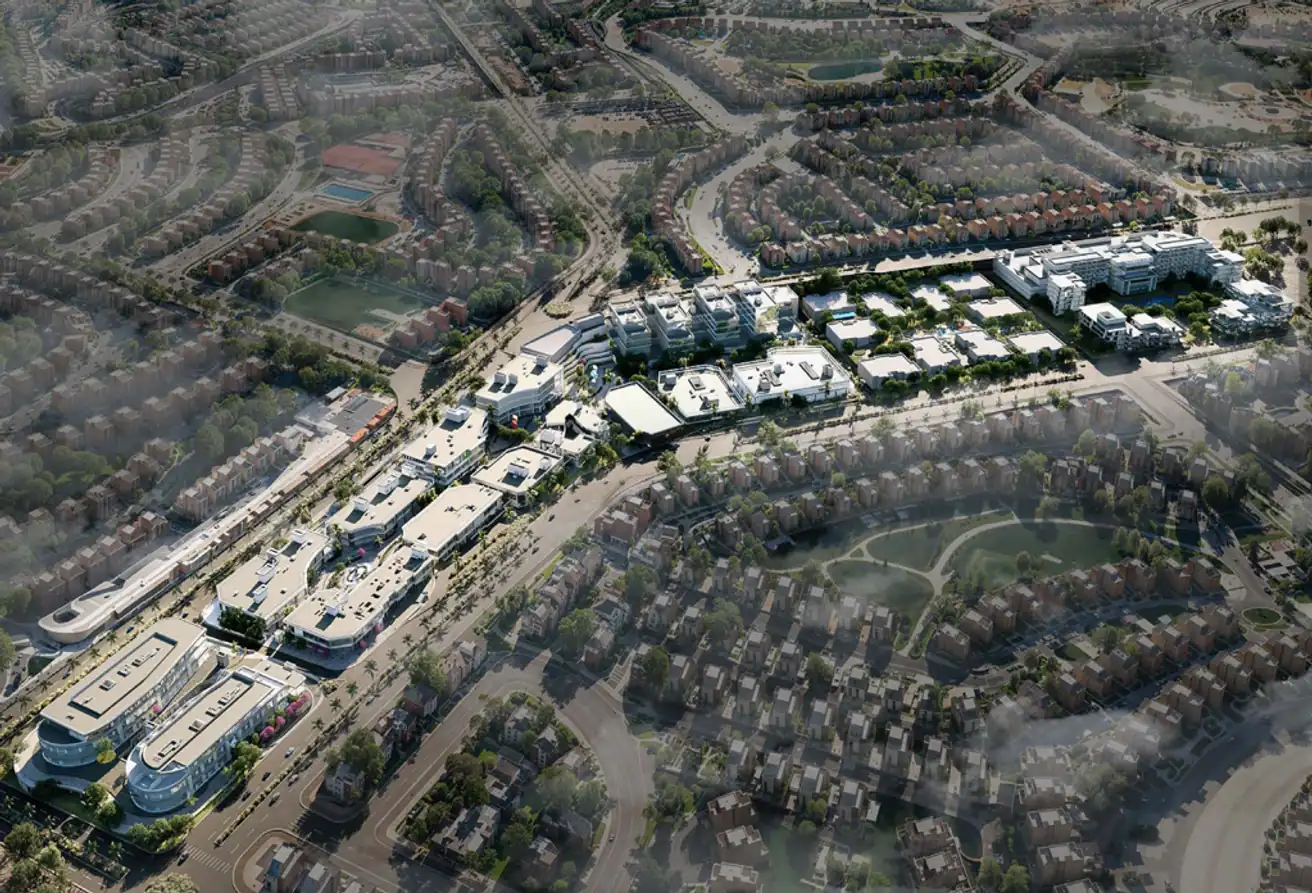 Gallery image for property 2161