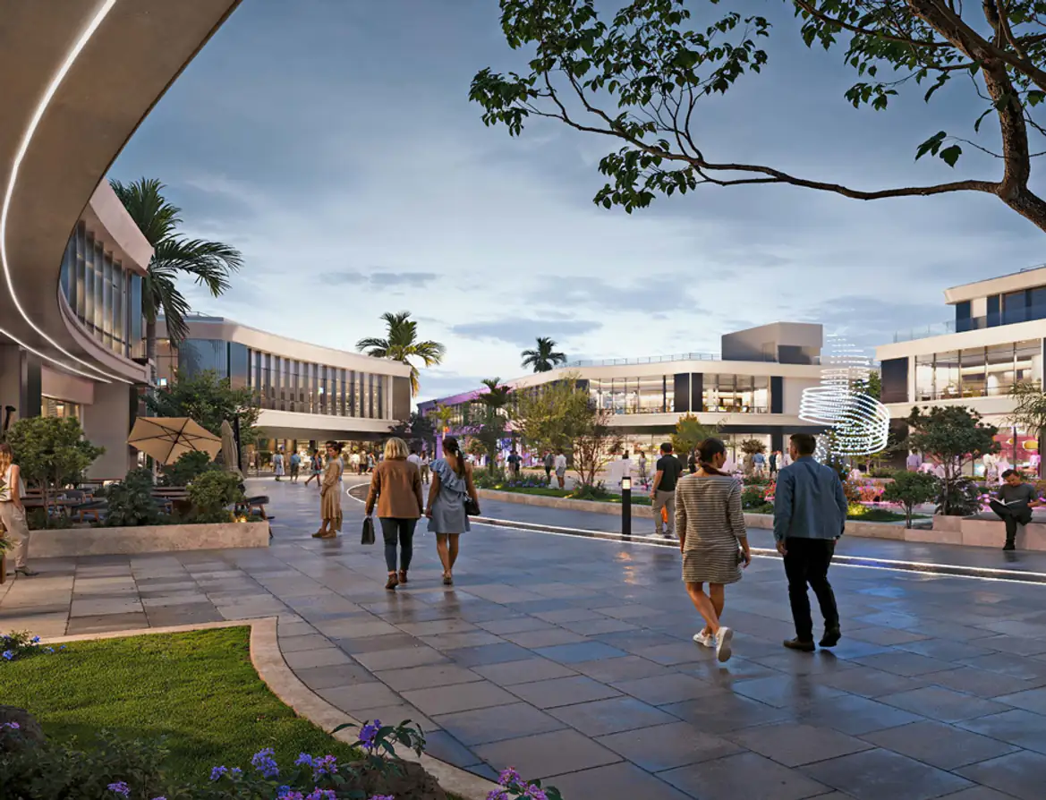 Gallery image for property 2162