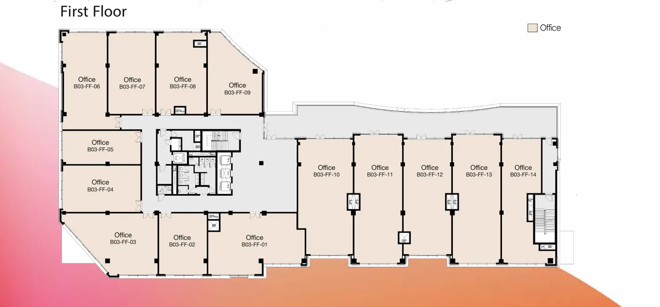 Gallery image for property 2162