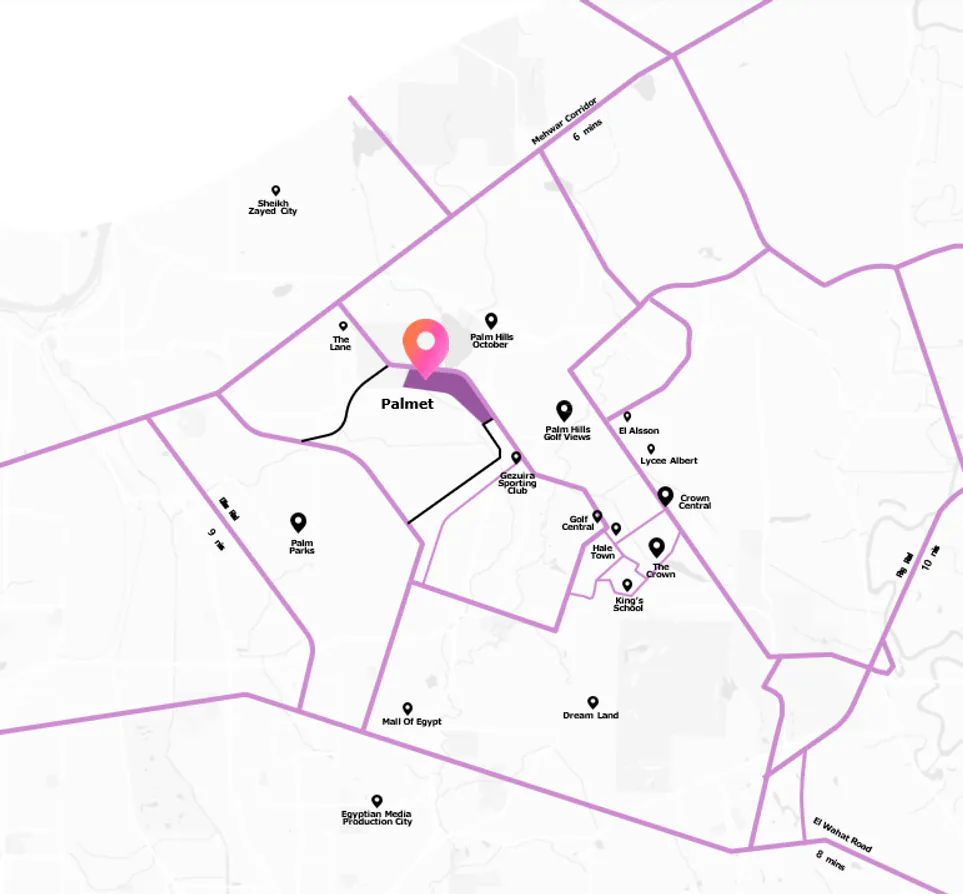 Gallery image for property 2162