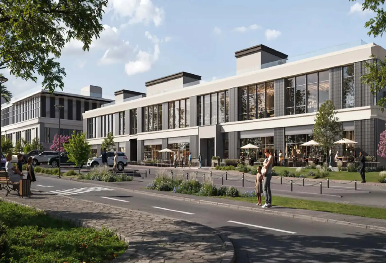 Gallery image for property 2164