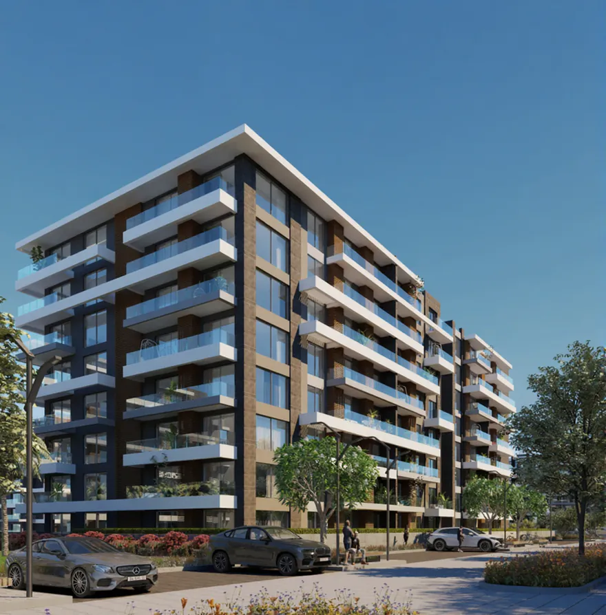 Gallery image for property 2168