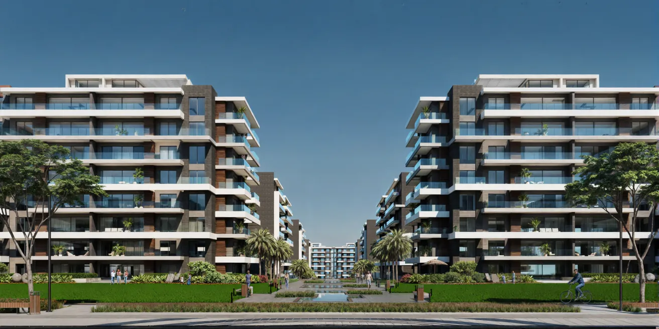 Gallery image for property 2168