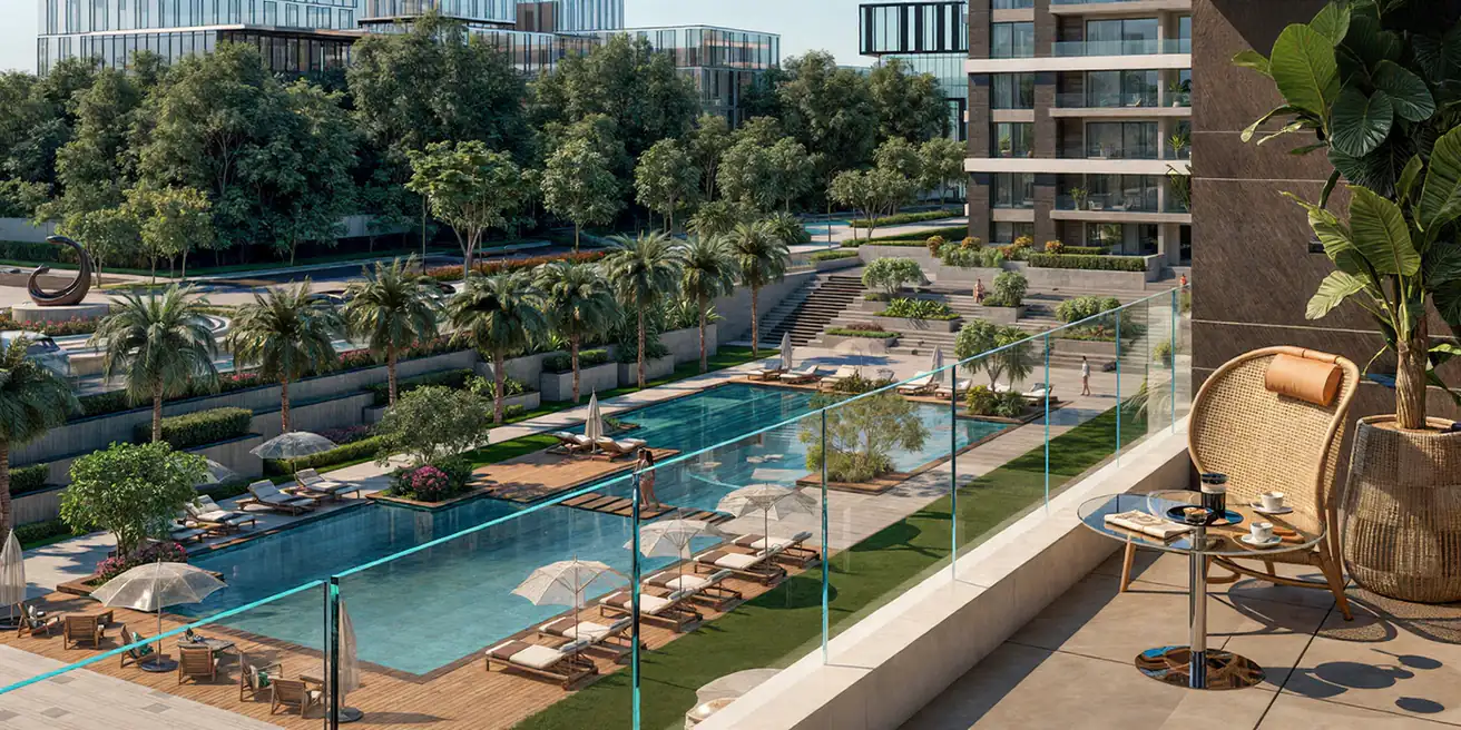 Gallery image for property 2168