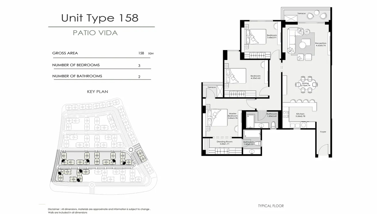 Gallery image for property 2168