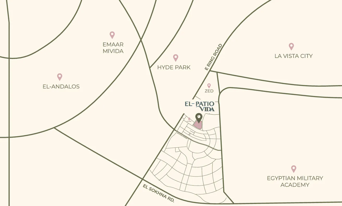 Gallery image for property 2168