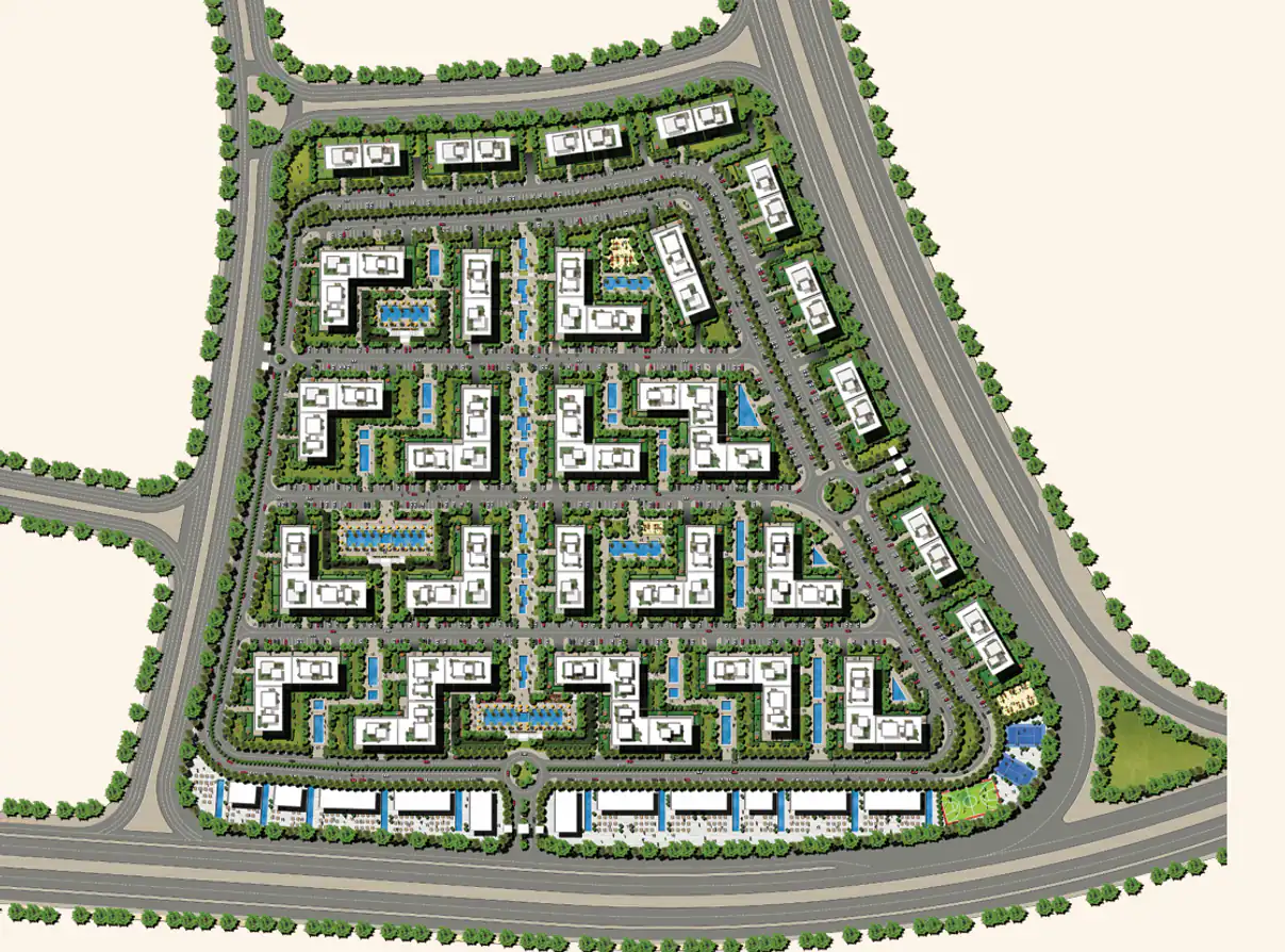 Gallery image for property 2168