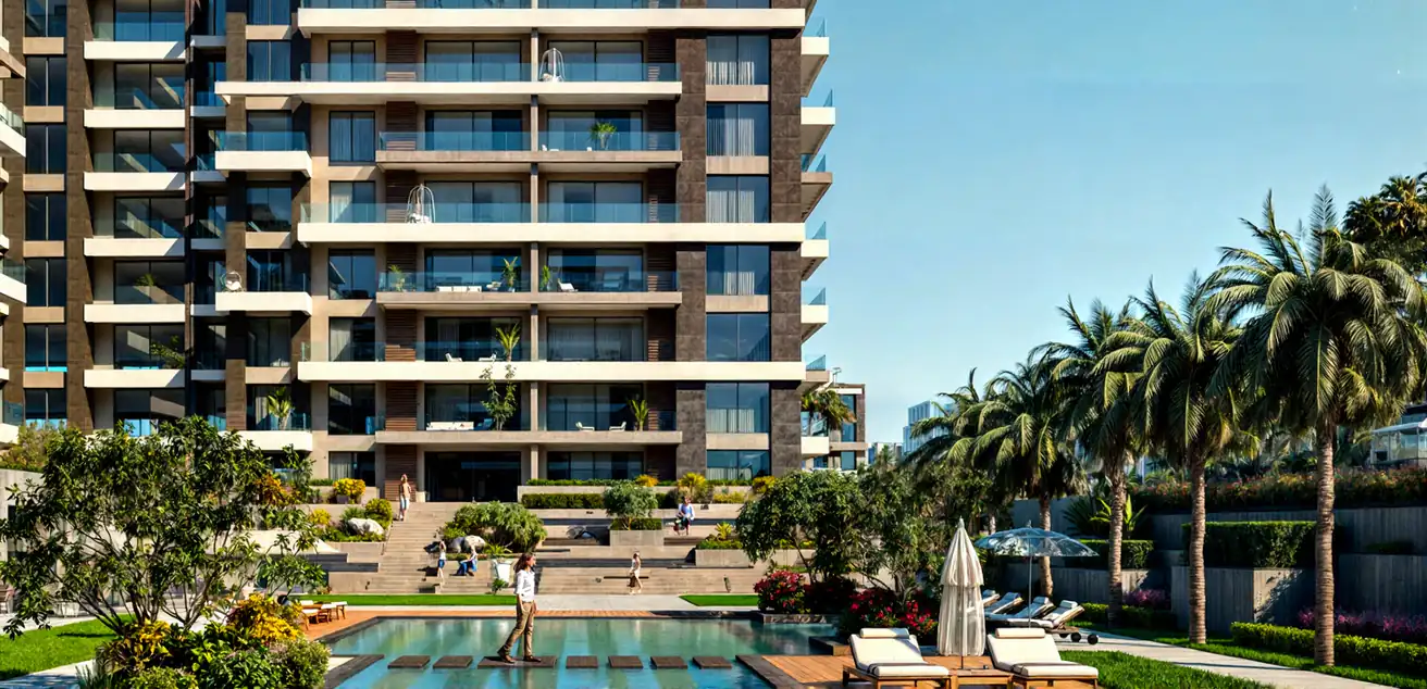 Gallery image for property 2170