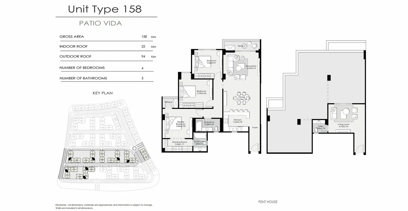 Gallery image for property 2170