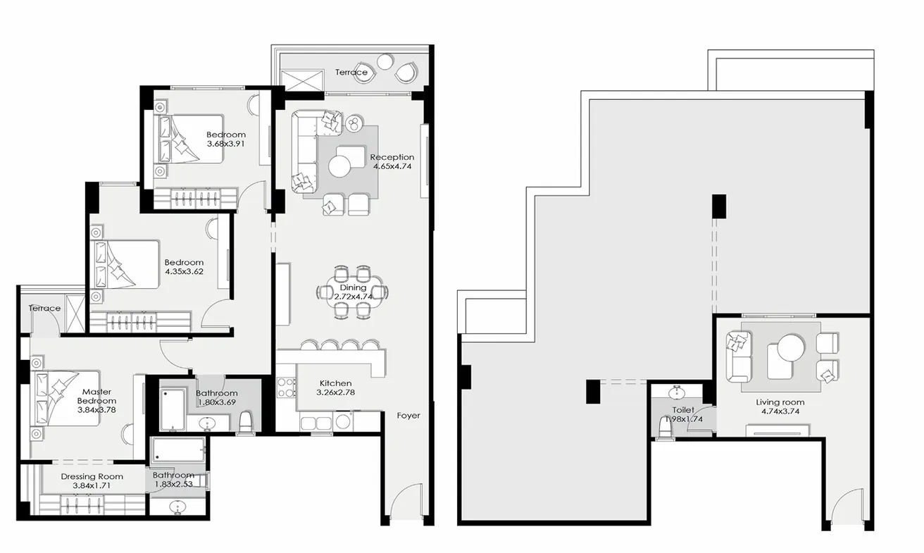 Gallery image for property 2170