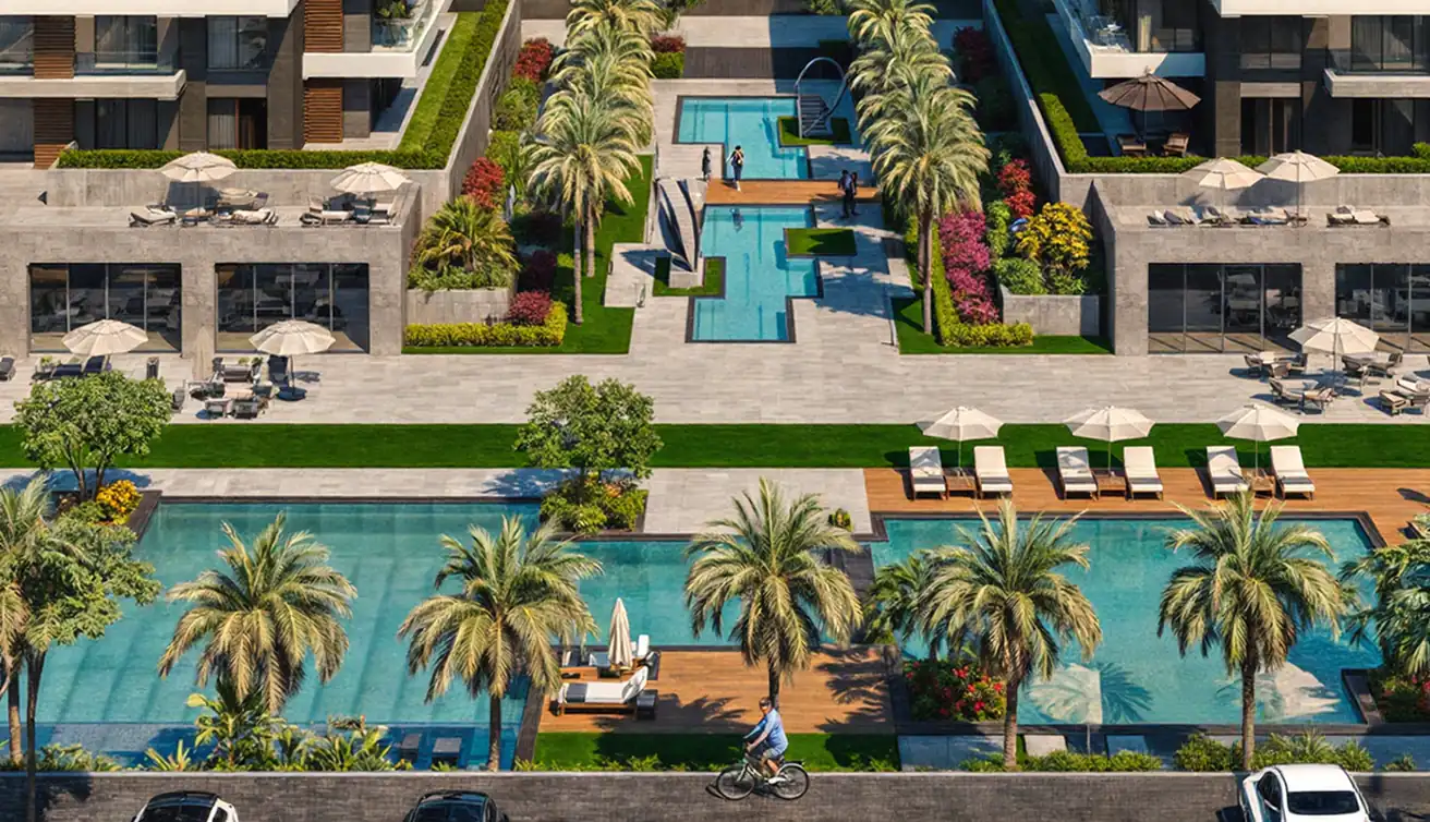 Gallery image for property 2171