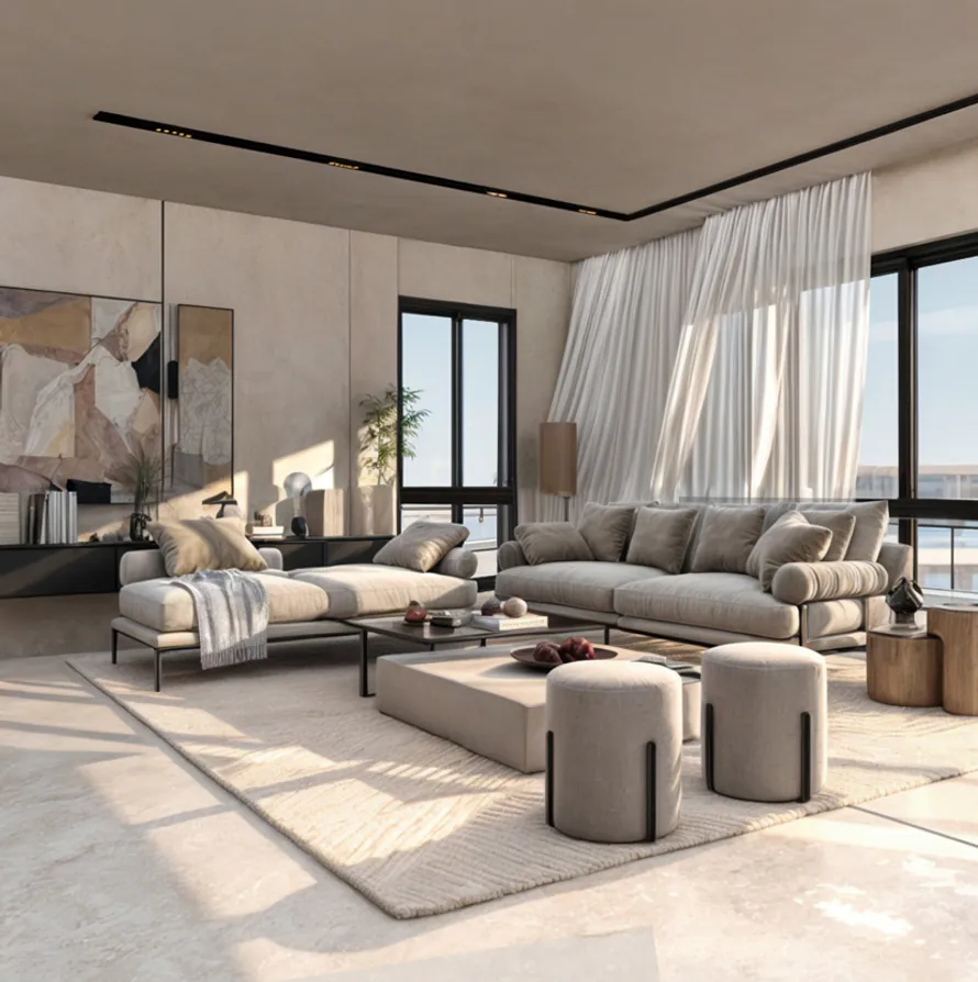 Gallery image for property 2171