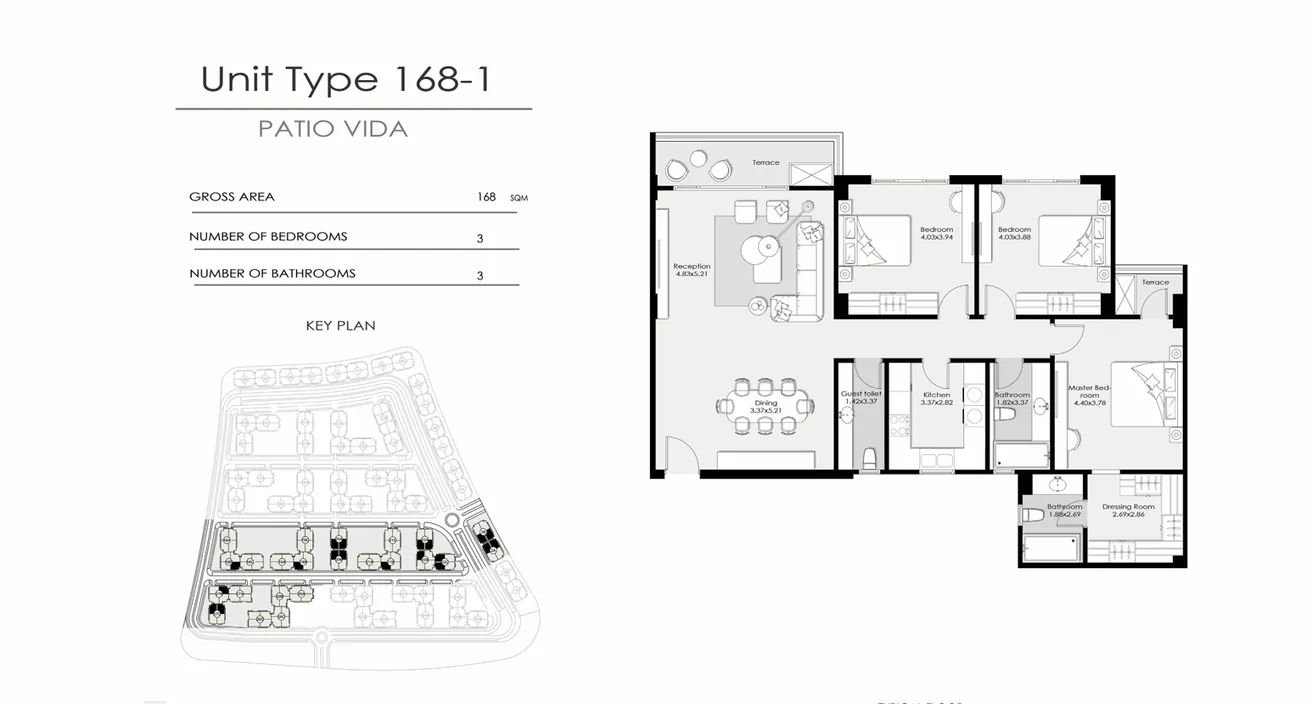 Gallery image for property 2171