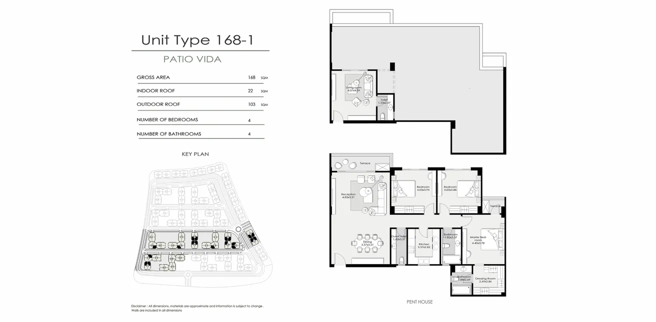 Gallery image for property 2172