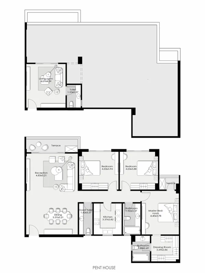 Gallery image for property 2172