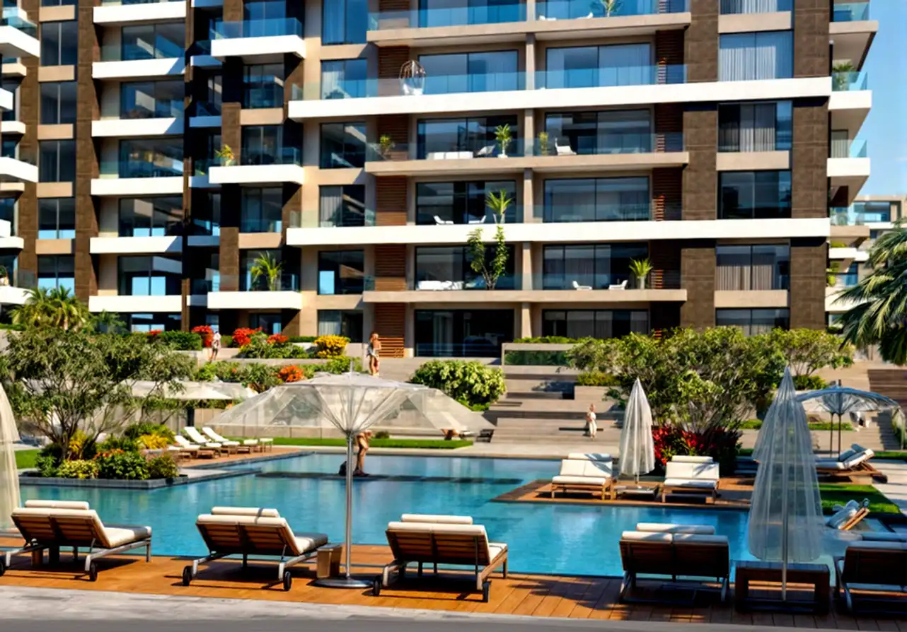 Gallery image for property 2173