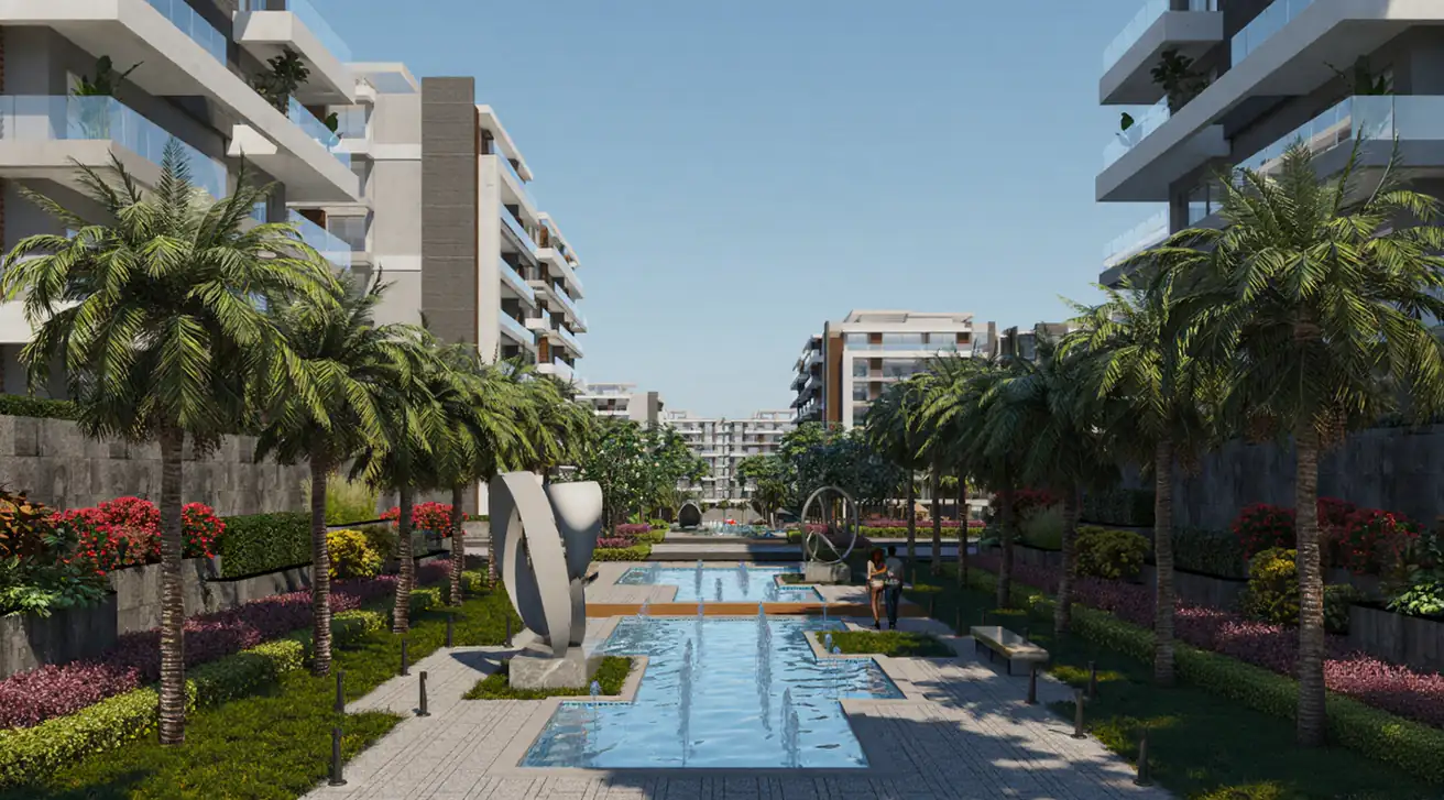 Gallery image for property 2173