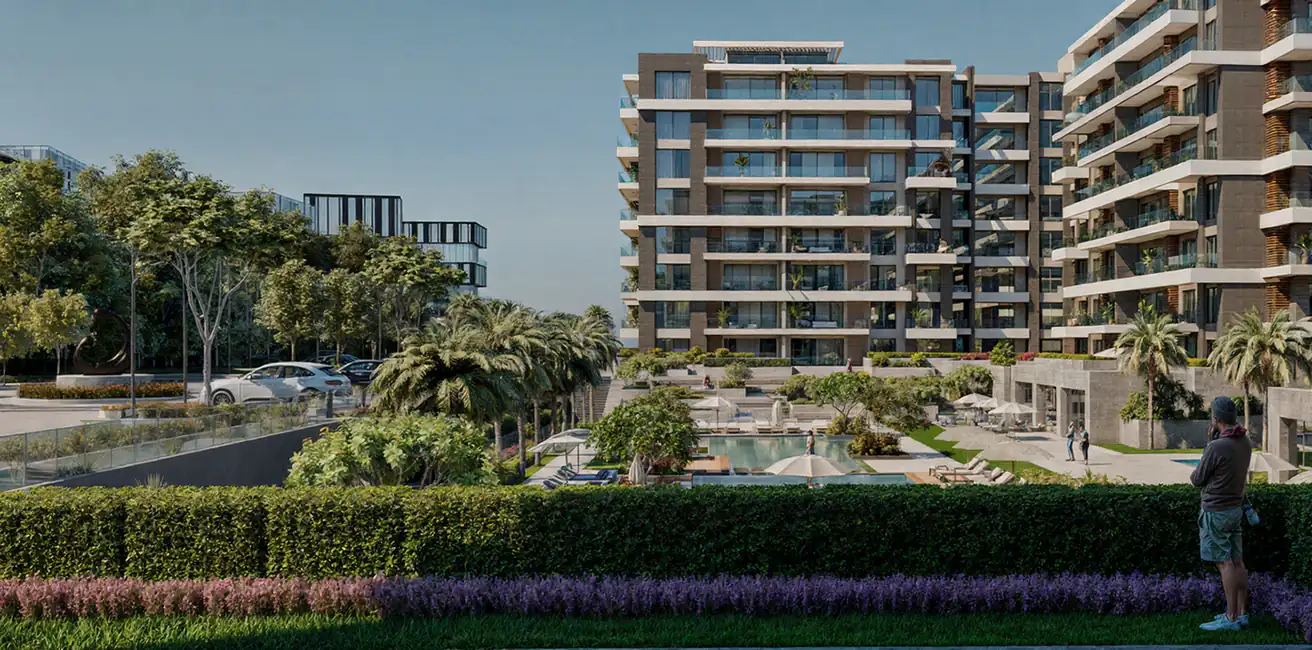 Gallery image for property 2173