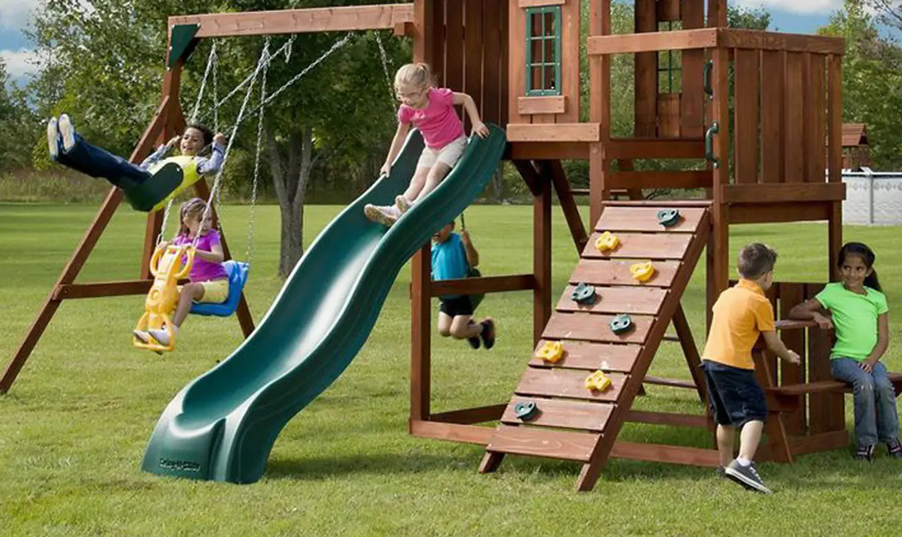 Gallery image for property 2173