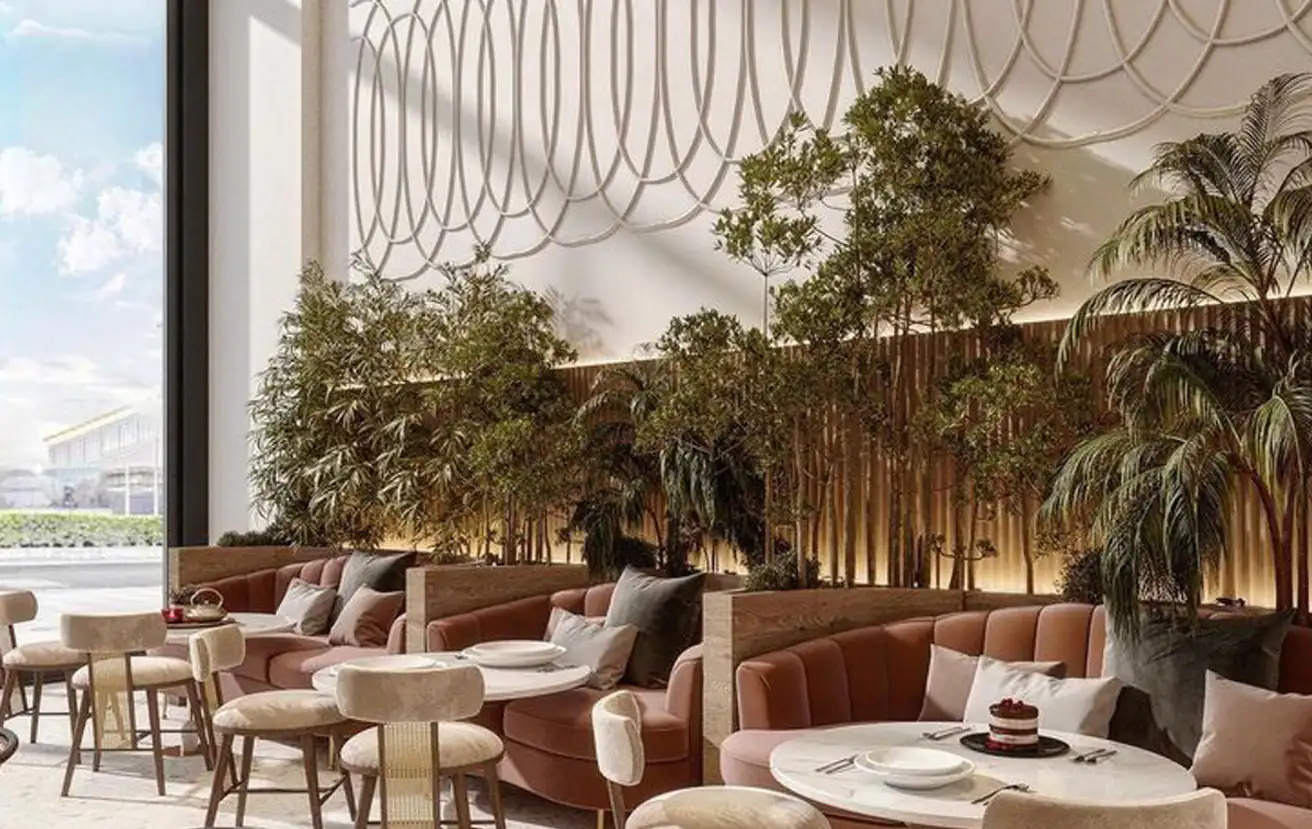 Gallery image for property 2173