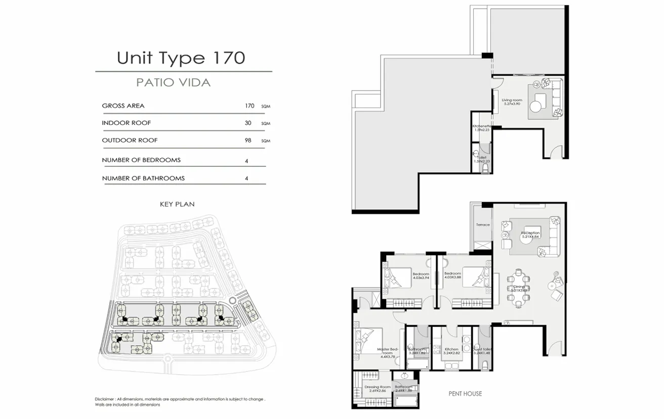 Gallery image for property 2173