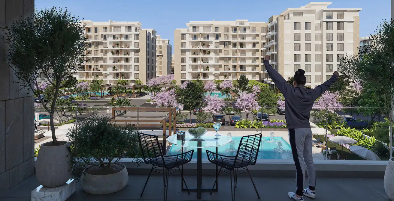 Gallery image for property 2174