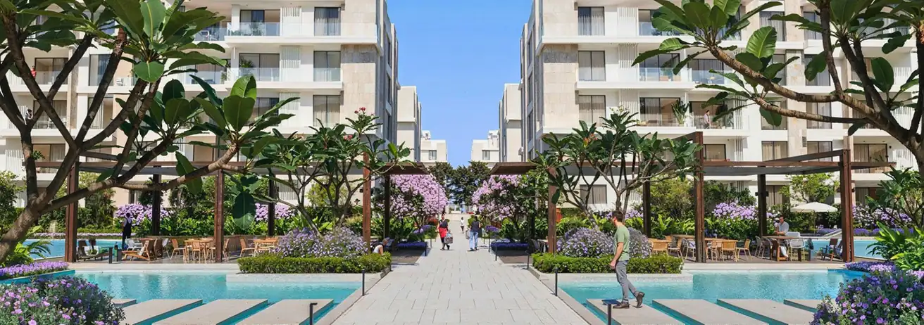 Gallery image for property 2174