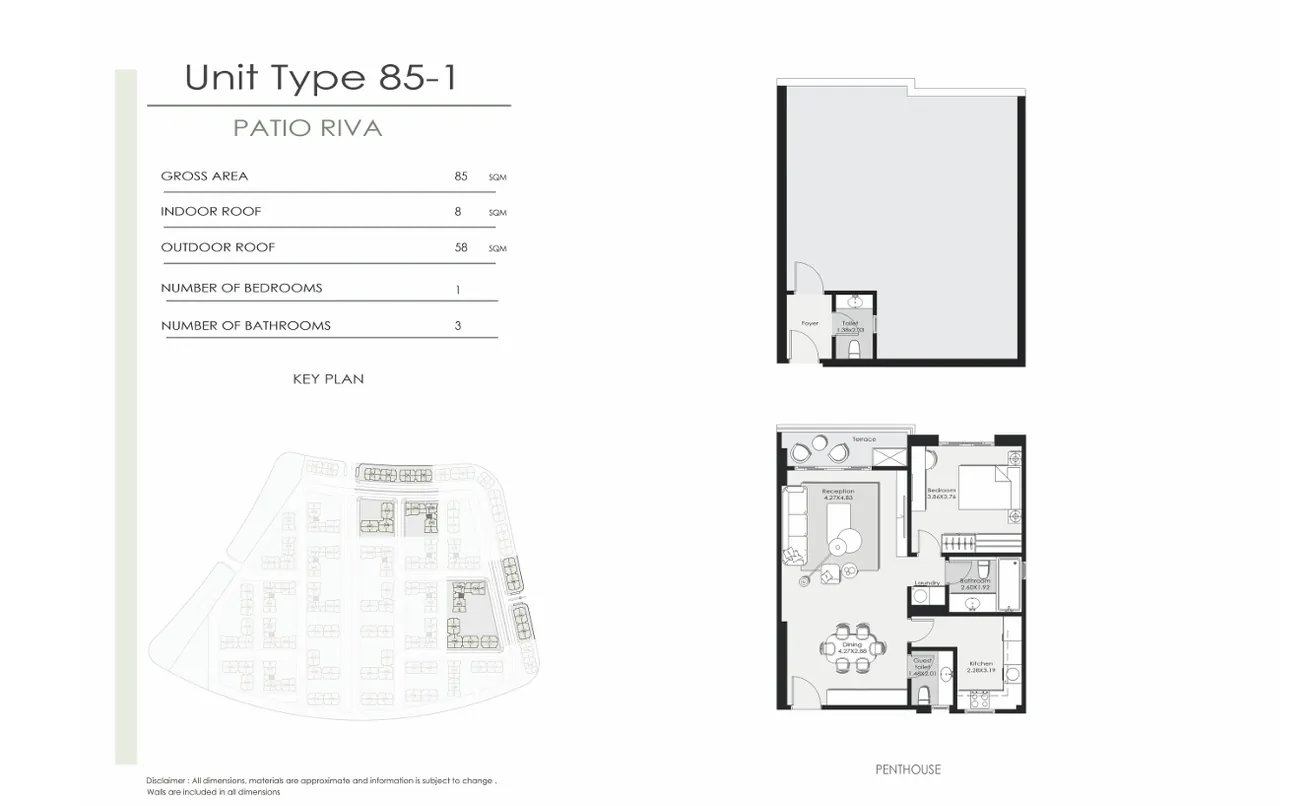 Gallery image for property 2174