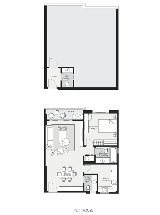 Gallery image for property 2174