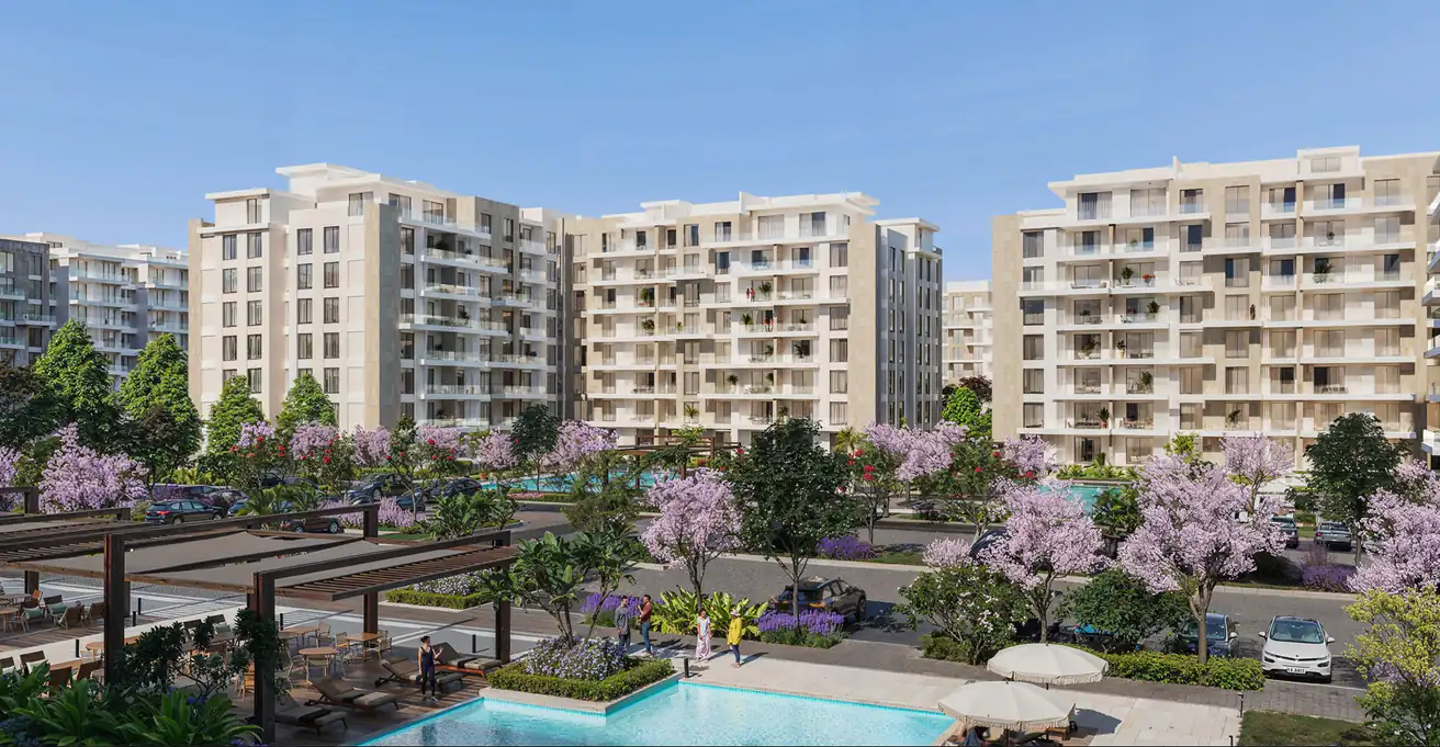 Gallery image for property 2177