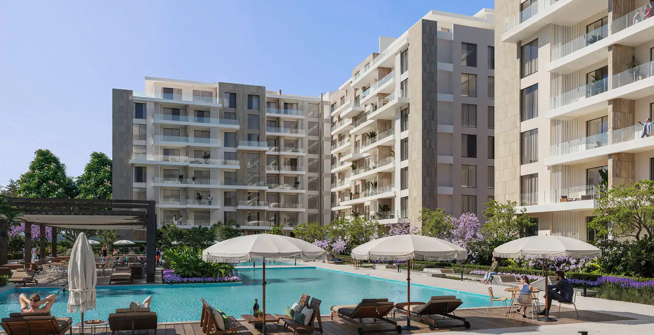 Gallery image for property 2177