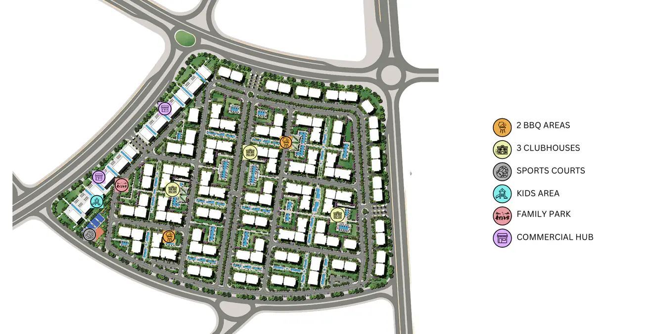 Gallery image for property 2177