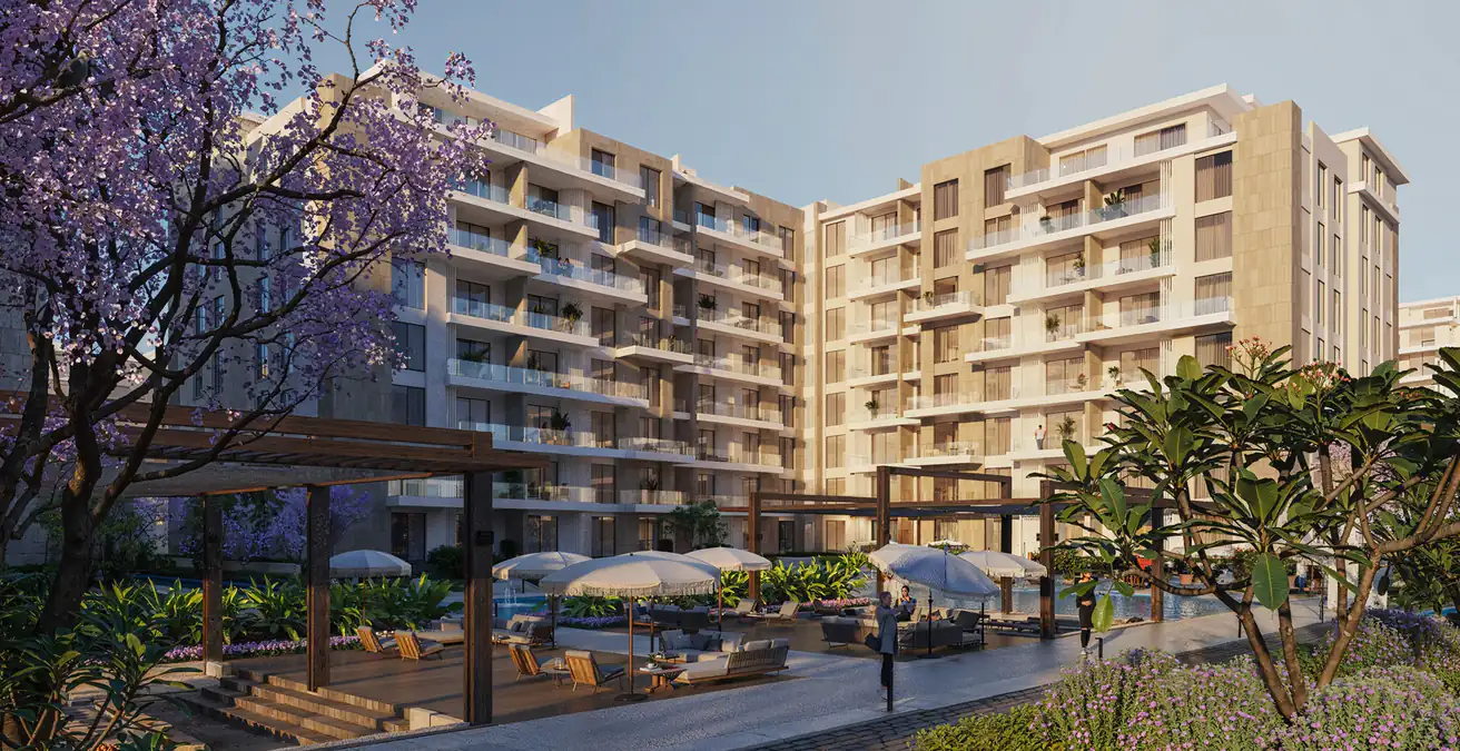 Gallery image for property 2178