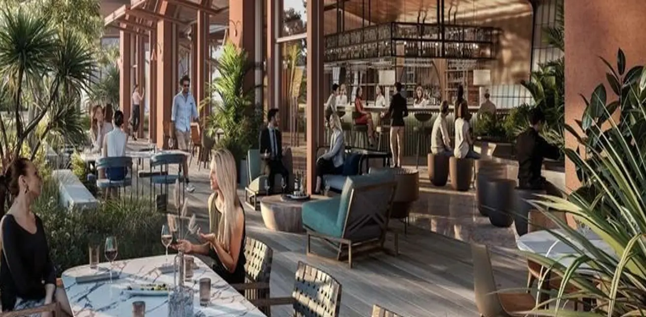 Gallery image for property 2179