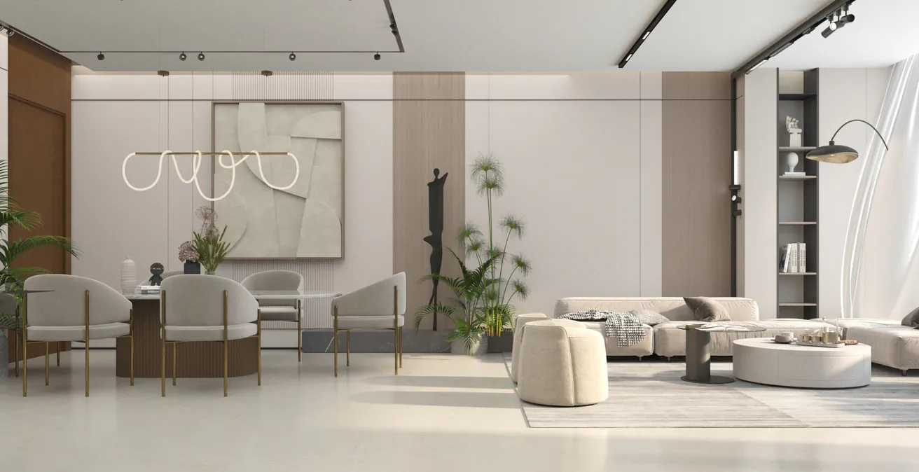 Gallery image for property 2179