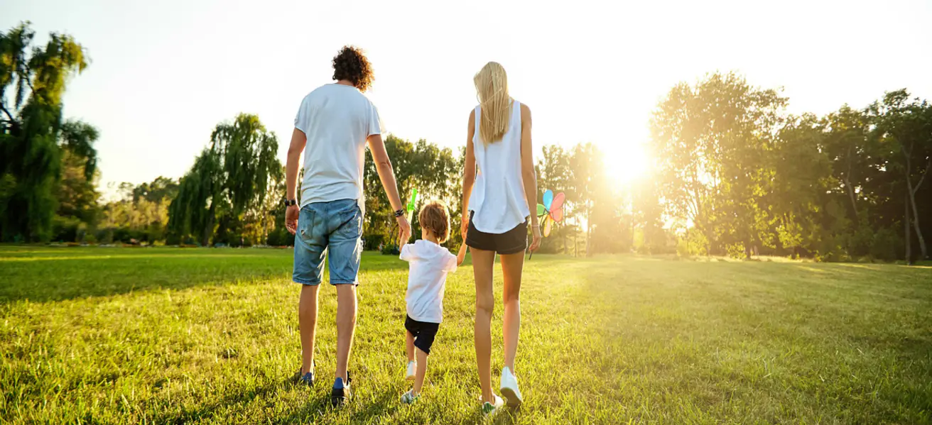 Gallery image for property 2180