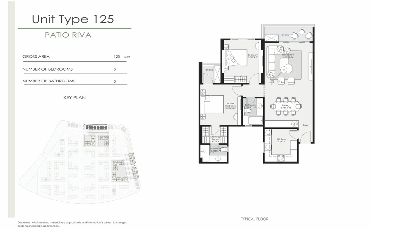 Gallery image for property 2180