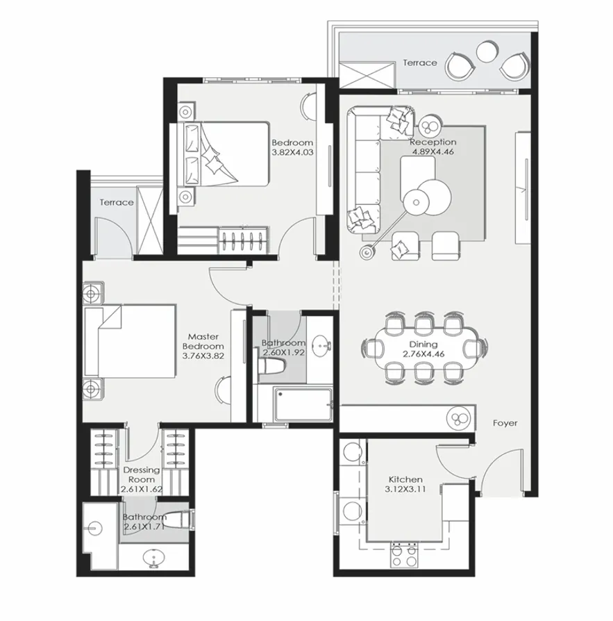 Gallery image for property 2180